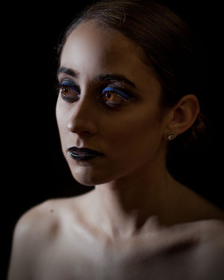 Acei Martin