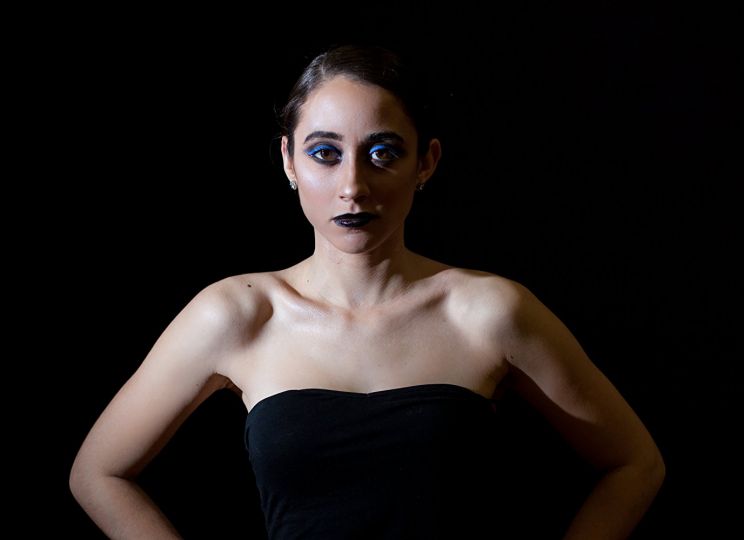 Acei Martin