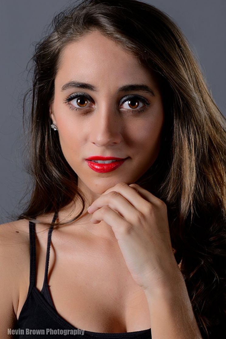 Acei Martin