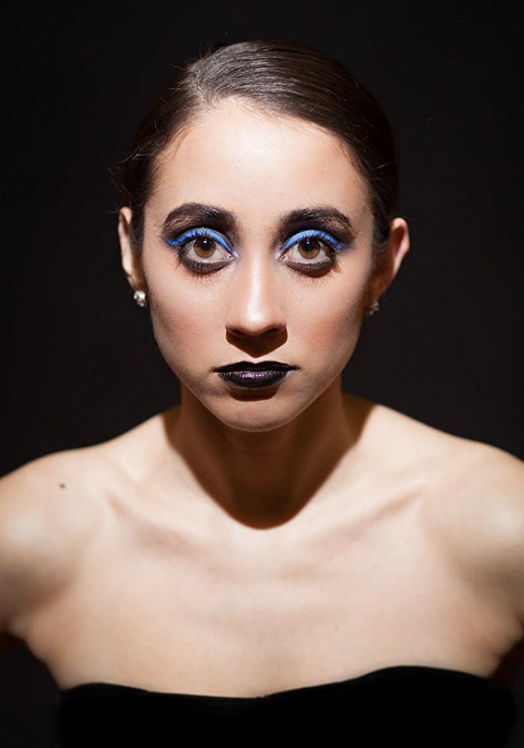 Acei Martin