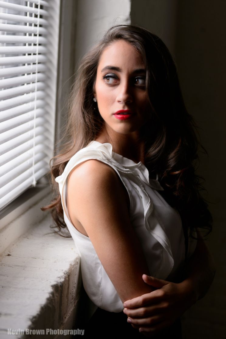 Acei Martin