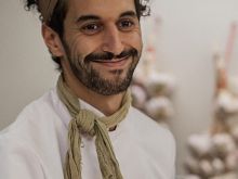 Achmed Akkabi