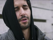 Achmed Akkabi