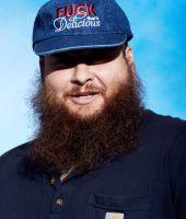 Action Bronson