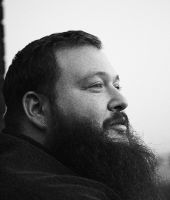 Action Bronson