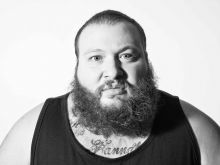 Action Bronson