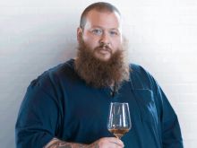 Action Bronson