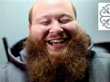 Action Bronson