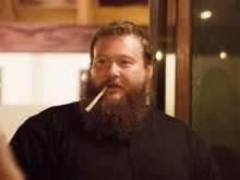 Action Bronson