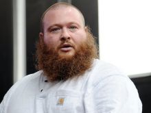 Action Bronson