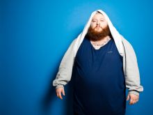 Action Bronson