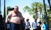 Action Bronson