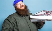 Action Bronson