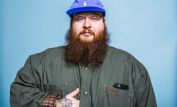 Action Bronson