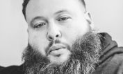 Action Bronson