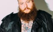 Action Bronson