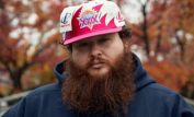 Action Bronson