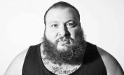 Action Bronson