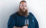 Action Bronson