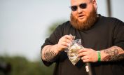 Action Bronson