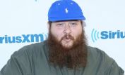 Action Bronson