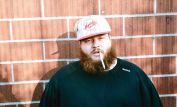 Action Bronson