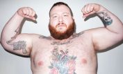 Action Bronson