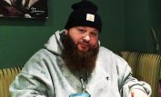 Action Bronson