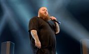 Action Bronson