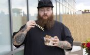 Action Bronson