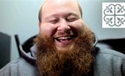 Action Bronson