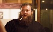 Action Bronson