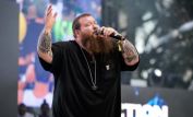 Action Bronson