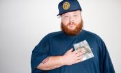 Action Bronson