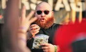 Action Bronson