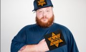 Action Bronson