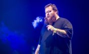 Action Bronson