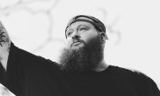 Action Bronson