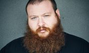 Action Bronson