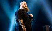 Action Bronson