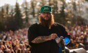 Action Bronson