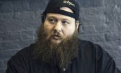 Action Bronson