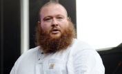 Action Bronson