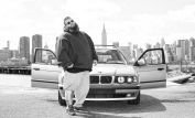 Action Bronson