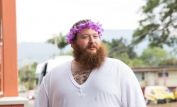 Action Bronson