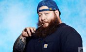 Action Bronson