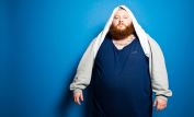 Action Bronson