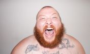 Action Bronson