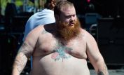 Action Bronson