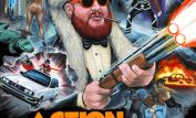 Action Bronson